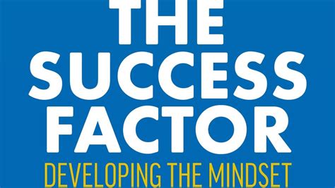  Decoding Success: How the World's Most Successful People Think and Act - A Symphony of Ambition and Practical Wisdom