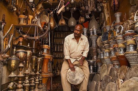 Images From Ethiopia: Visions of Culture and Tradition - A Photographic Journey into the Soul of a Nation