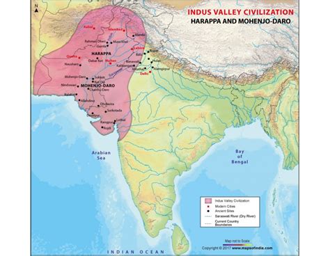  Where the Indus Flows: Unveiling Pakistan's Architectural Legacy and Forgotten Crafts – A Symphony of Stone and Time