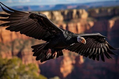  Blood of the Condor A Soaring Narrative Through Ancient Colombian Folklore and Timeless Themes of Justice