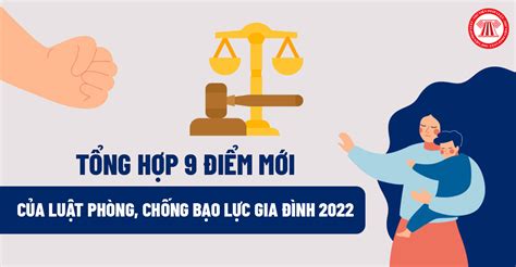  Hãy Khám Phá Judicial Review - Cuộc Bạo Phong Của Luật và Sự Phán Xét Vô Hình