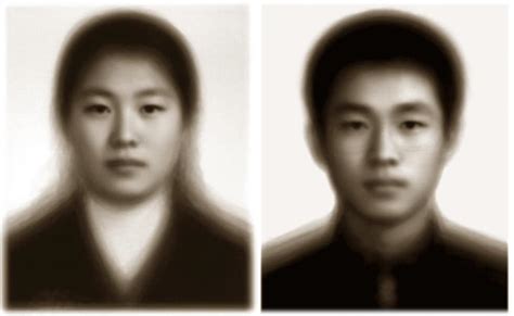  Hidden Faces: A Journey into Korean Portraiture Through the Ages - Unveiling the Untold Stories Behind Brushstrokes and Pigment