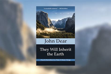  Inherit the Earth: Whispers of Ecological Apocalypse and Human Resilience