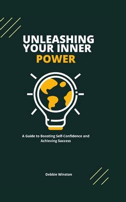  Knowledge and Power: Unleashing Your Inner Potential Through Ethiopian Wisdom