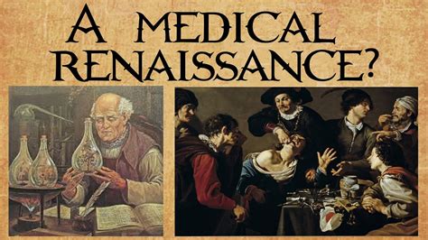  Knowledge for Survival: A Journey into Spain's Medical Renaissance!