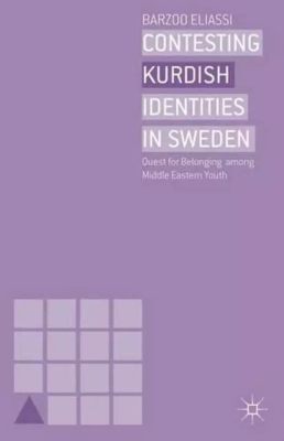  Questioning Identities Quest for Belonging: Unpacking Malaysian Spirituality