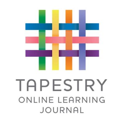  Rethinking Education: Journeys in the Landscape of Modern Learning, A Tapestry Woven With Threads of Innovation and Reflection