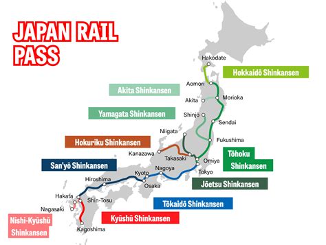 岩手から東京 新幹線 ～時空を超える旅の哲学～