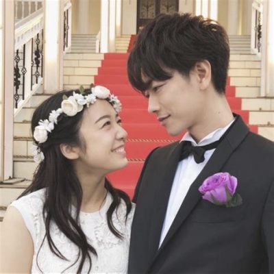 上白石萌音 佐藤健 結婚：その背景とファンの反応