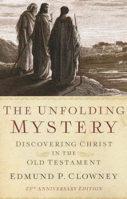  The Gift: Discovering the Mysteries of Christianity - A Symphony of Faith and Personal Revelation