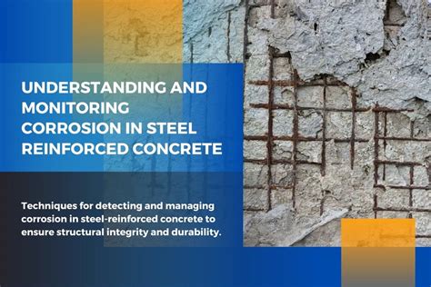 Understanding Structures: A Symphony of Steel and Concrete!