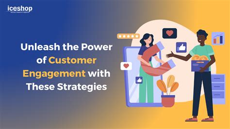  Unlocking Customer Value: A Journey into Marketing Excellence! - Unleashing the Power of Insightful Strategies and Consumer Engagement