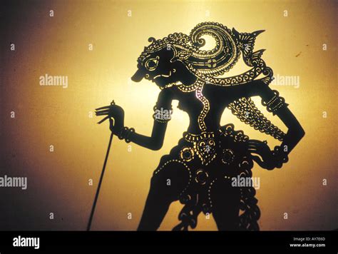  Unlocking Traditional Treasures: Unveiling the Rich Heritage of Malaysian Sculpture