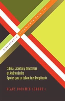  Violencia y Democracia: Un Diálogo Interdisciplinario - Exploring the Complex Relationship Between Violence and Democracy