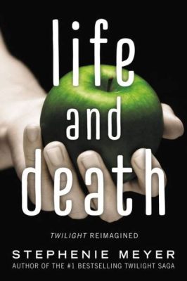  You Died Today: A Novel of Life and Death - Journey Through Existentialism and Love